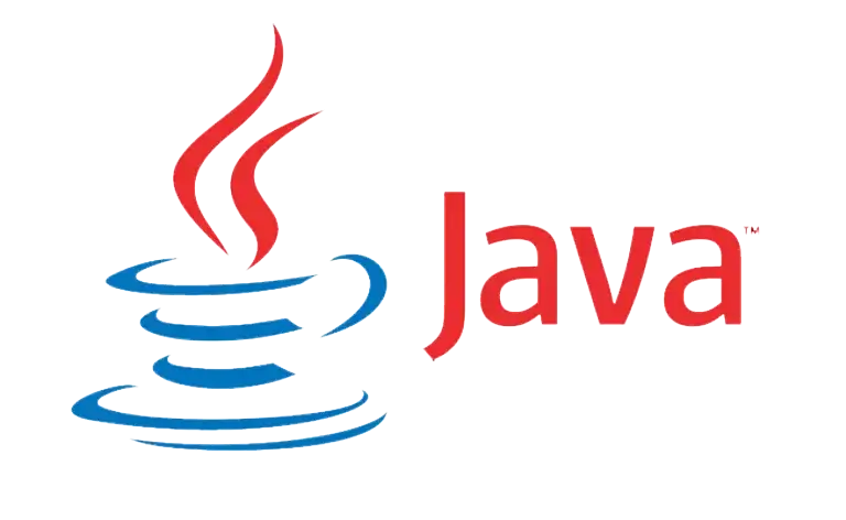 Java logo