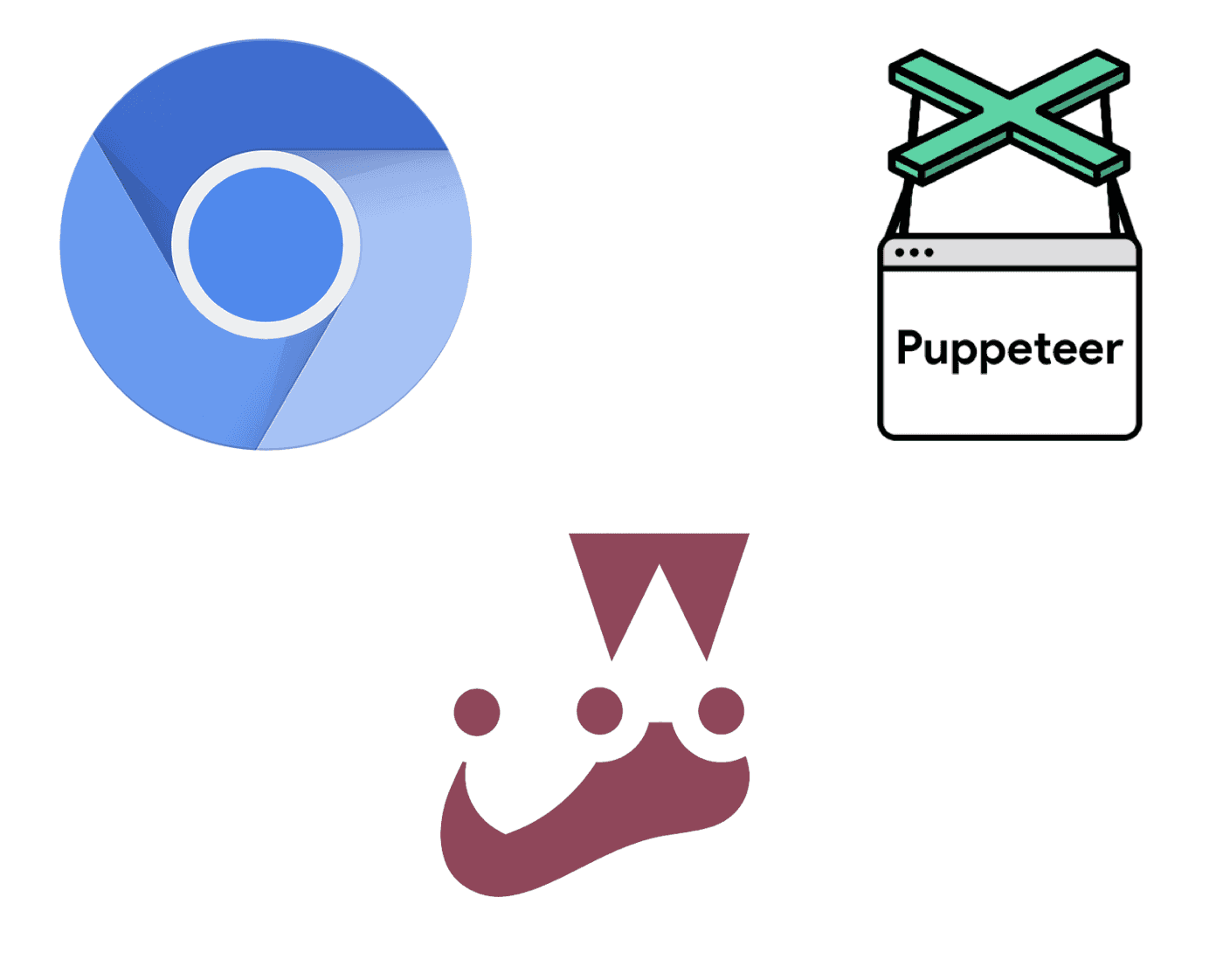 Puppeteer Tutorial-The Complete Guide to using a Headless Browser for your  Testing - Codoid