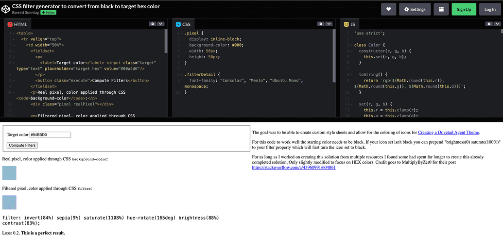 change-svg-color-with-help-from-css-filter-paige-niedringhaus